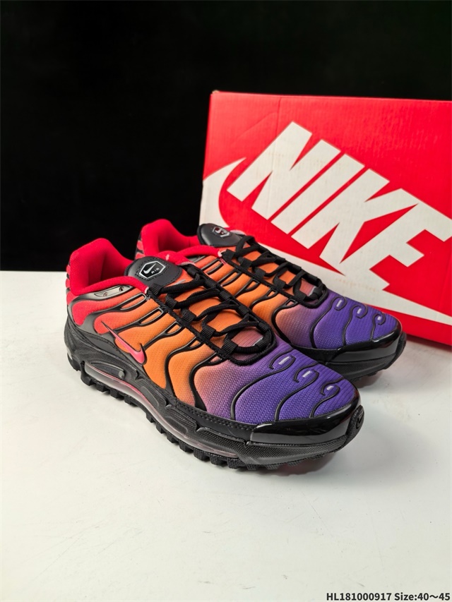 men air max TN shoes 40-45 2025-9-21-010